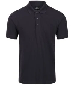 Regatta Classic Piqué Polo Shirt -XAMAX rg320 seg front