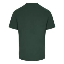 Pro RTX Pro T Shirt -XAMAX rx151 bottle green back 1
