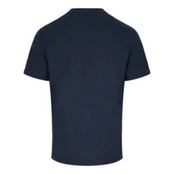 Pro RTX Pro T Shirt -XAMAX rx151 navy front 1