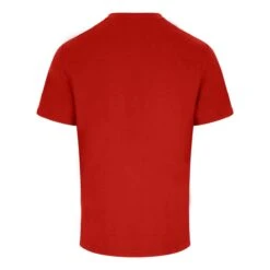 Pro RTX Pro T Shirt -XAMAX rx151 red back new 1