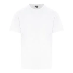 Pro RTX Pro T Shirt -XAMAX rx151 white front
