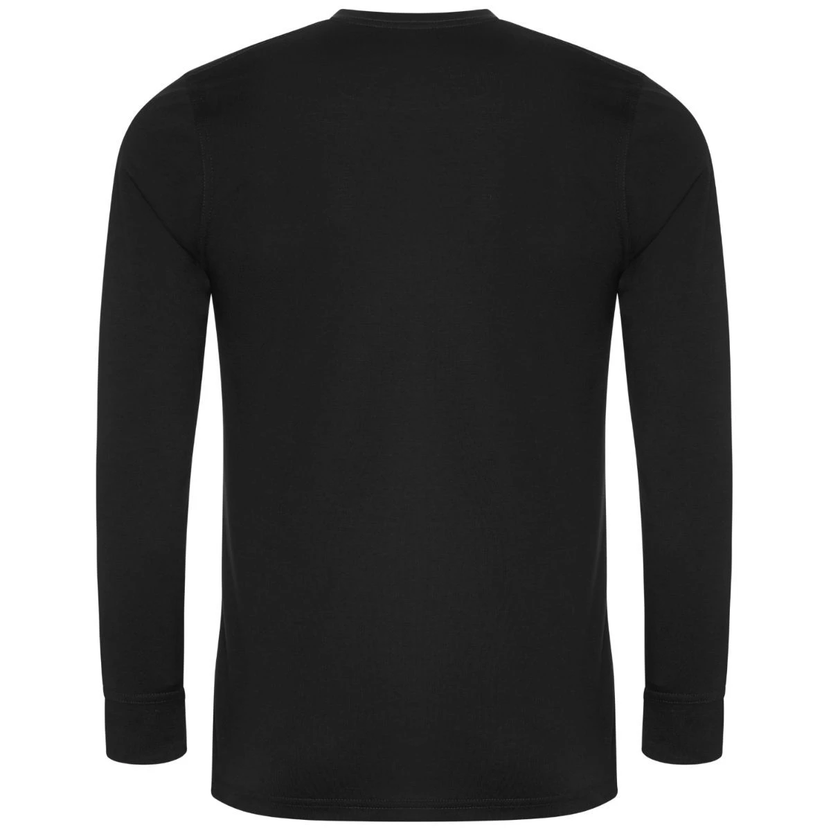 Pro RTX Pro Long Sleeve T Shirt 7 Pro RTX Pro Long Sleeve T Shirt - Image 5