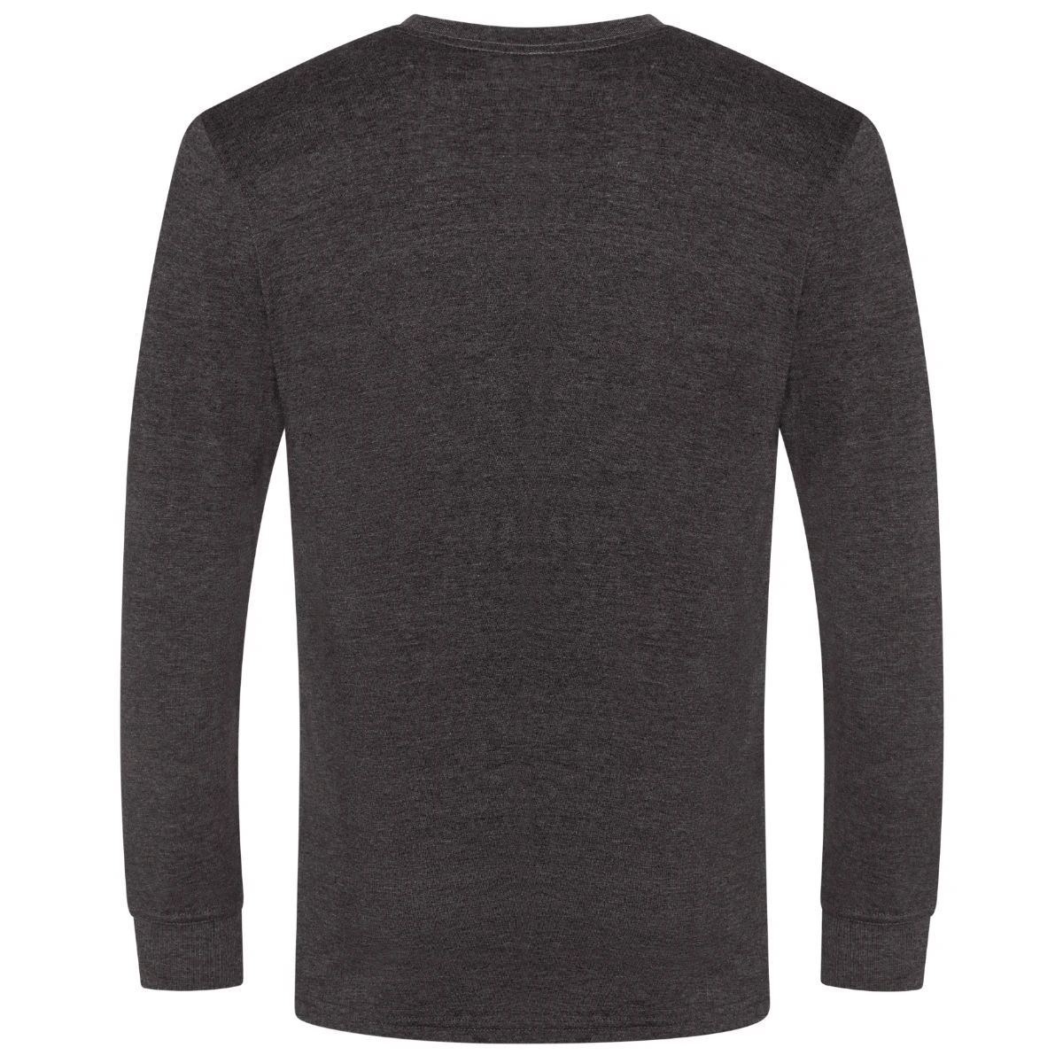 Pro RTX Pro Long Sleeve T Shirt 11 Pro RTX Pro Long Sleeve T Shirt - Image 9