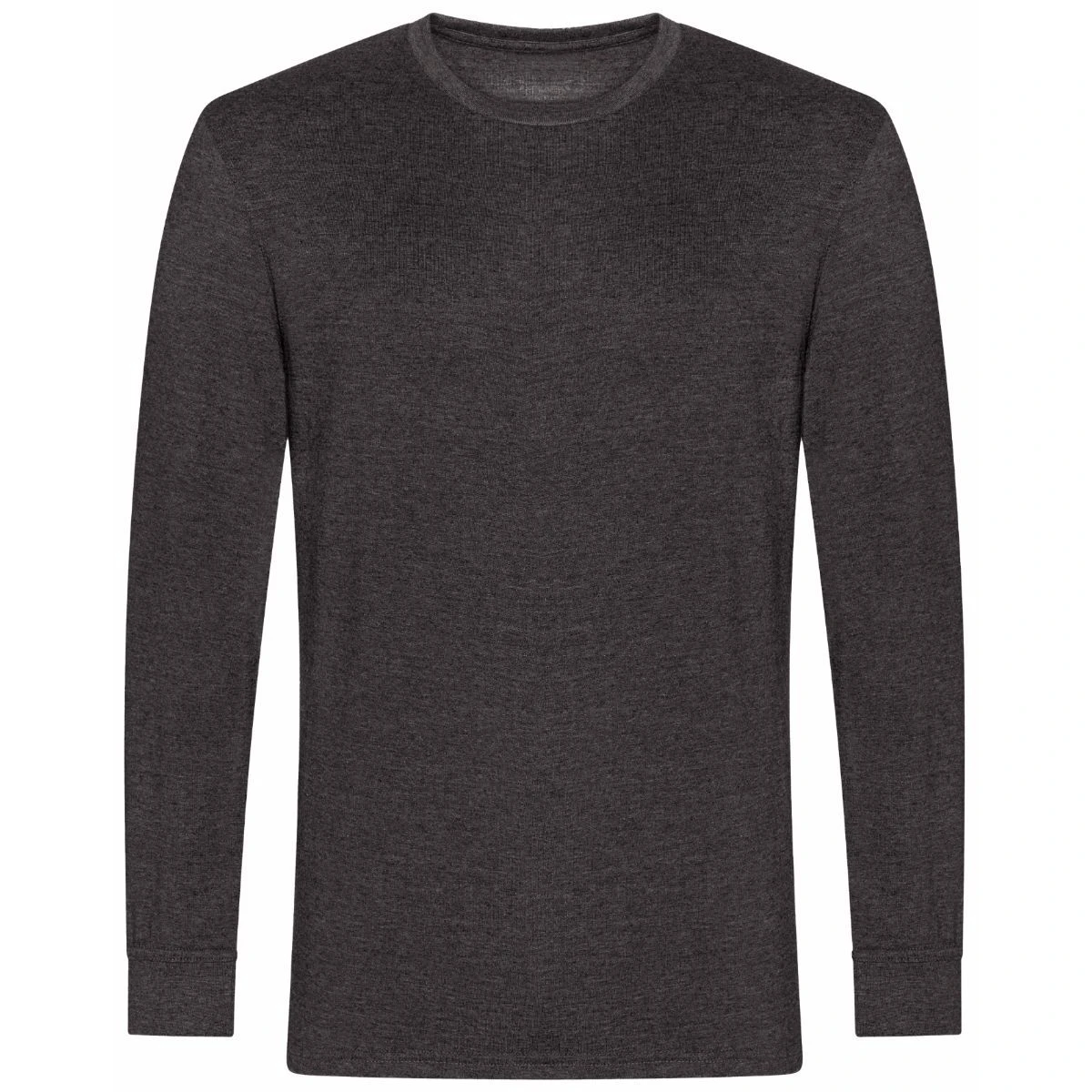 Pro RTX Pro Long Sleeve T Shirt 10 Pro RTX Pro Long Sleeve T Shirt - Image 8