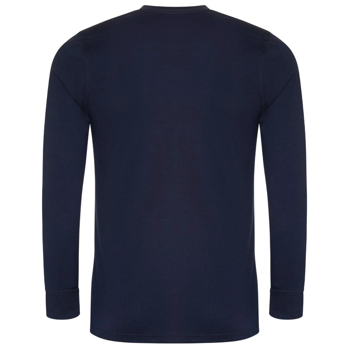 Pro RTX Pro Long Sleeve T Shirt 5 Pro RTX Pro Long Sleeve T Shirt - Image 3