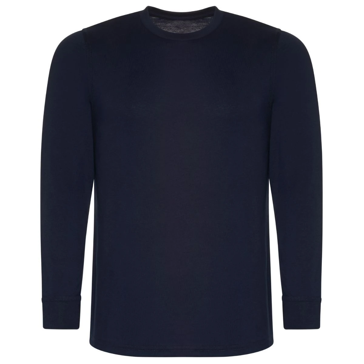 Pro RTX Pro Long Sleeve T Shirt 4 Pro RTX Pro Long Sleeve T Shirt - Image 2