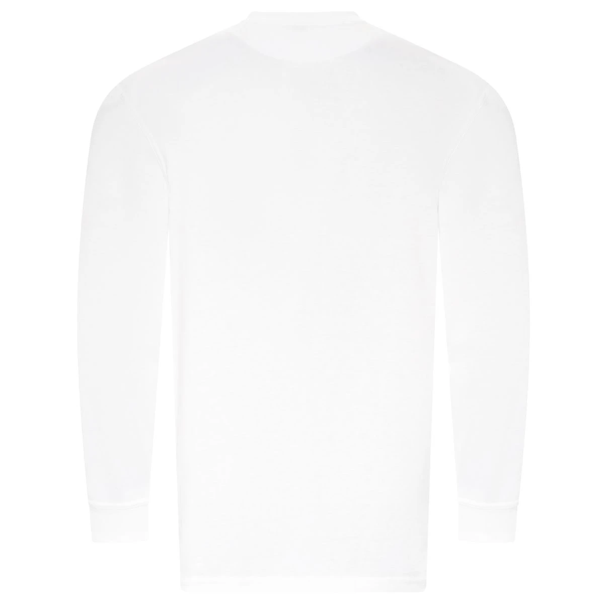 Pro RTX Pro Long Sleeve T Shirt 9 Pro RTX Pro Long Sleeve T Shirt - Image 7