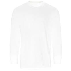 Pro RTX Pro Long Sleeve T Shirt 20 Pro RTX Pro Long Sleeve T Shirt -XAMAX rx152 white front
