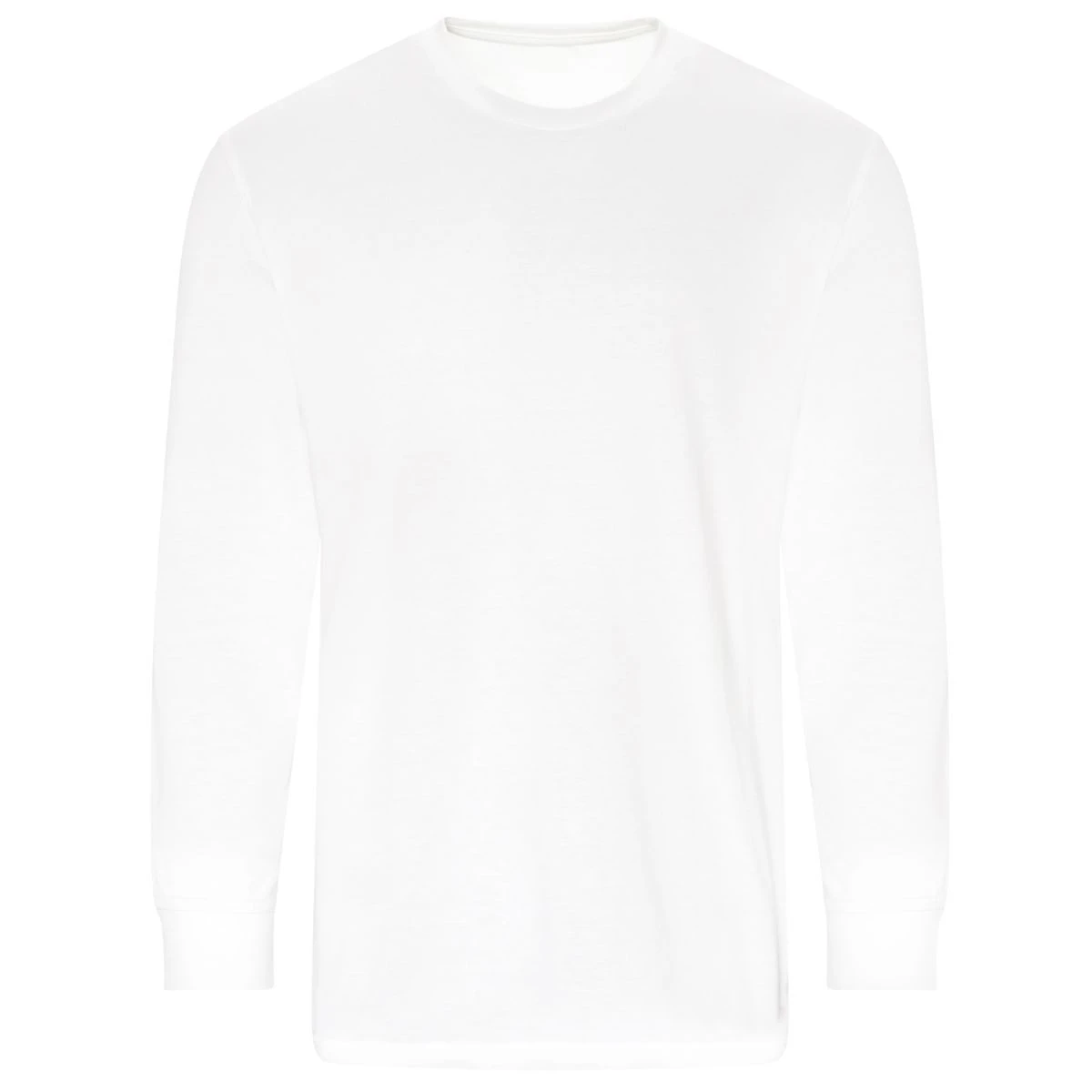 Pro RTX Pro Long Sleeve T Shirt 8 Pro RTX Pro Long Sleeve T Shirt - Image 6