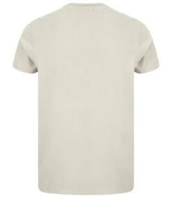 SF Unisex Sustainable Generation T Shirt -XAMAX sf130 lts back