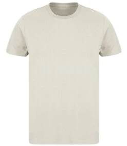 SF Unisex Sustainable Generation T Shirt -XAMAX sf130 lts front