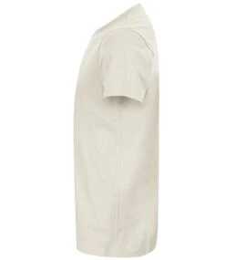 SF Unisex Sustainable Generation T Shirt -XAMAX sf130 lts left