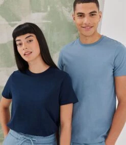 SF Unisex Sustainable Generation T Shirt