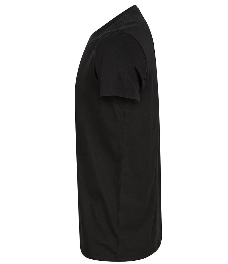 SF Unisex Organic T Shirt 17 SF Unisex Organic T Shirt - Image 15