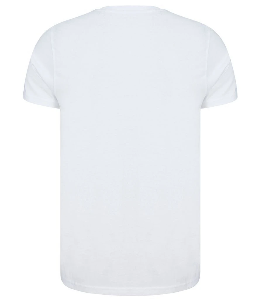 SF Unisex Organic T Shirt 8 SF Unisex Organic T Shirt - Image 6