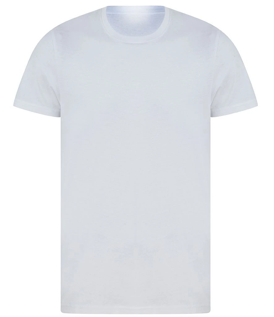 SF Unisex Organic T Shirt 7 SF Unisex Organic T Shirt - Image 5