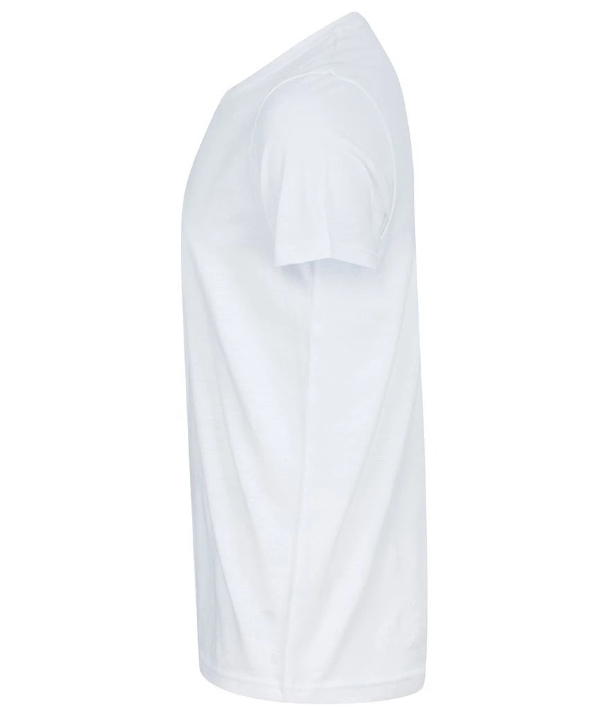 SF Unisex Organic T Shirt 9 SF Unisex Organic T Shirt - Image 7