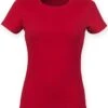 SF Ladies Feel Good Stretch T Shirt 2 SF Ladies Feel Good Stretch T Shirt -XAMAX sk121 hrd front 6