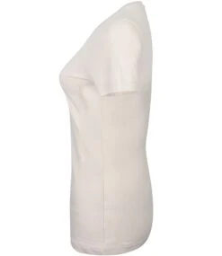 SF Ladies Feel Good Stretch T Shirt -XAMAX sk121 lts left