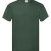 Fruit Of The Loom Mens Original T 1 Fruit Of The Loom Mens Original T -XAMAX ss12 bot front 6