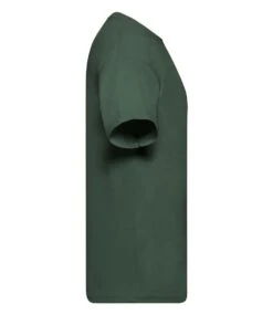 Fruit Of The Loom Mens Original T 26 Fruit Of The Loom Mens Original T -XAMAX ss12 bot right 6