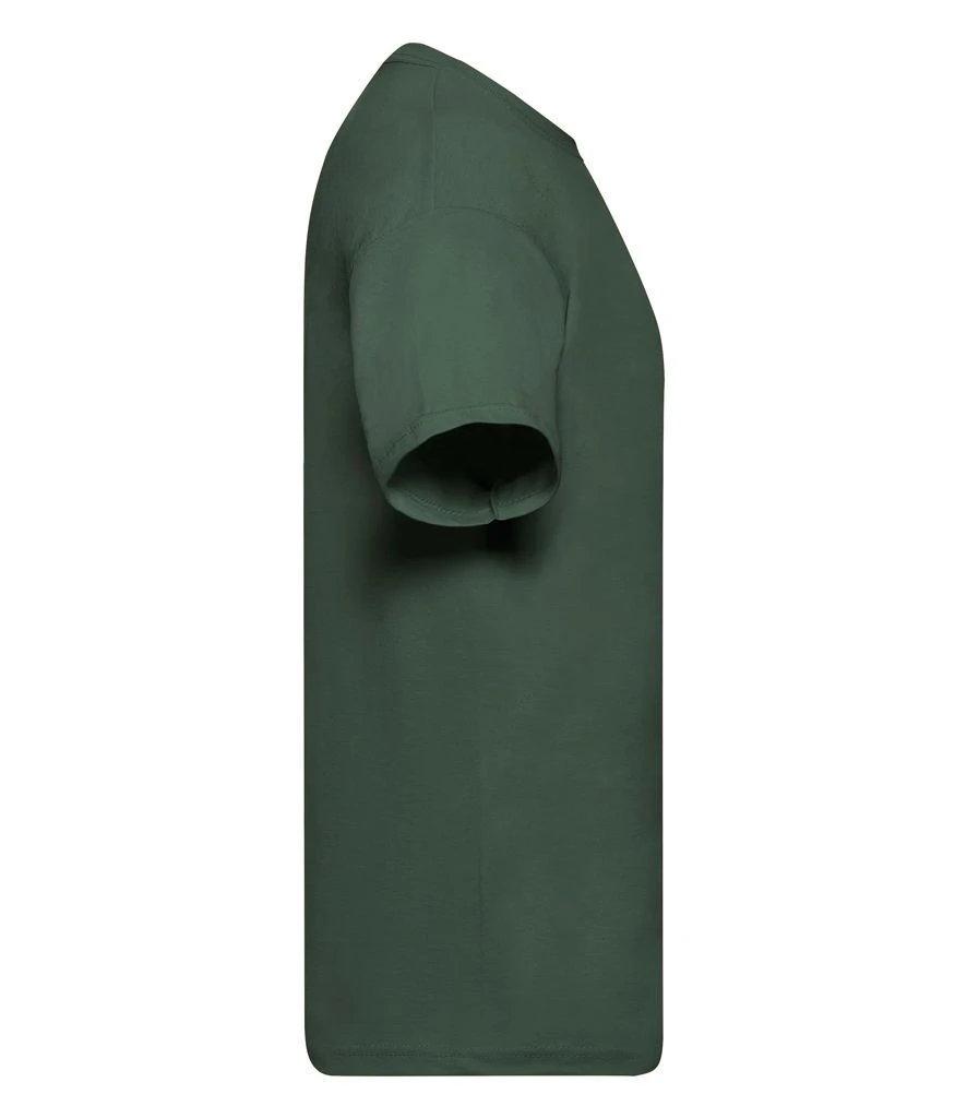 Fruit Of The Loom Mens Original T 7 Fruit Of The Loom Mens Original T - Image 5