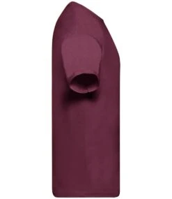 Fruit Of The Loom Mens Original T 33 Fruit Of The Loom Mens Original T -XAMAX ss12 bur right