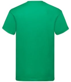 Fruit Of The Loom Mens Original T 30 Fruit Of The Loom Mens Original T -XAMAX ss12 kel back 1