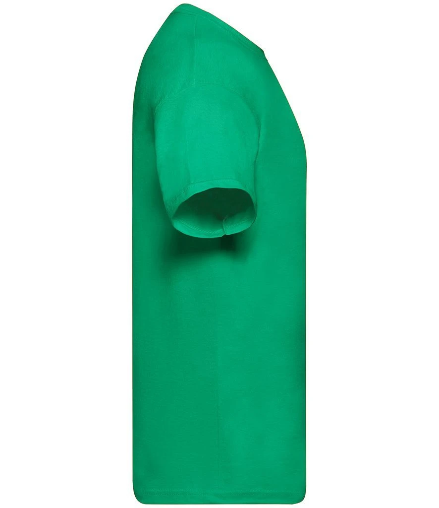 Fruit Of The Loom Mens Original T 13 Fruit Of The Loom Mens Original T - Image 11