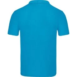 Fruit Of The Loom Original Polo -XAMAX ss229 azr back