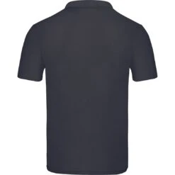 Fruit Of The Loom Original Polo -XAMAX ss229 dna back