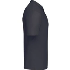 Fruit Of The Loom Original Polo -XAMAX ss229 dna left