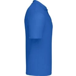 Fruit Of The Loom Original Polo -XAMAX ss229 roy left