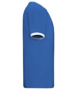 Fruit Of The Loom Mens Valueweight Ringer T 36 Fruit Of The Loom Mens Valueweight Ringer T -XAMAX ss34 ry 2fwh right