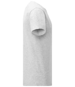 Fruit Of The Loom Mens Iconic 150 T -XAMAX ss621 hea right 4