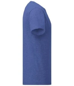 Fruit Of The Loom Mens Iconic 150 T -XAMAX ss621 hry right 1 2