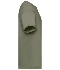 Fruit Of The Loom Mens Valueweight T Shirt 34 Fruit Of The Loom Mens Valueweight T Shirt -XAMAX ss6 col left 5