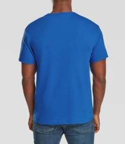 Fruit Of The Loom Mens Valueweight T Shirt 33 Fruit Of The Loom Mens Valueweight T Shirt -XAMAX ss6 roy model 3 4