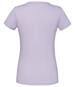 Fruit Of The Loom Ladies Iconic 150 T -XAMAX ss721 sfl back 1