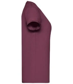 Fruit Of The Loom Ladies Valueweight T 40 Fruit Of The Loom Ladies Valueweight T -XAMAX ss77 bur right