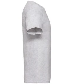 Fruit Of The Loom Mens Valueweight V-Neck T 37 Fruit Of The Loom Mens Valueweight V-Neck T -XAMAX ss7 hea right 8