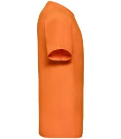 Fruit Of The Loom Mens Valueweight V-Neck T 38 Fruit Of The Loom Mens Valueweight V-Neck T -XAMAX ss7 ora right