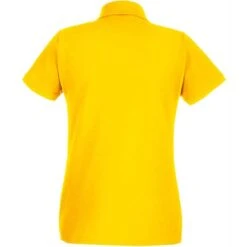 Fruit Of The Loom Ladies Premium Polo 40 Fruit Of The Loom Ladies Premium Polo -XAMAX ss89 sun back
