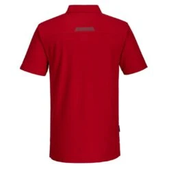Portwest WX3 Polo Shirt -XAMAX t720drr r 1