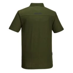 Portwest WX3 Polo Shirt -XAMAX t720ogr r