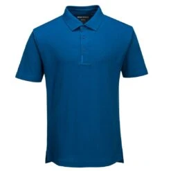 Portwest WX3 Polo Shirt -XAMAX t720pbr