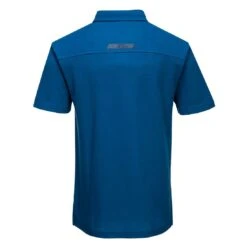 Portwest WX3 Polo Shirt -XAMAX t720pbr r 1