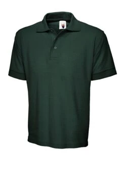 Uneek Premium Poloshirt -XAMAX uc102 bg h 1