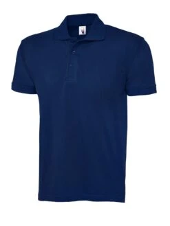 Uneek Premium Poloshirt -XAMAX uc102 fn h