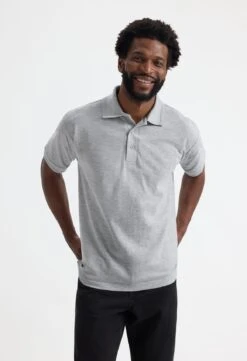 Uneek Premium Poloshirt -XAMAX uc102 m 032